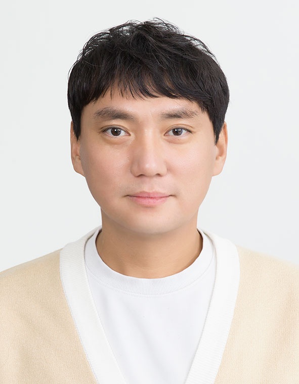 신유식 사진